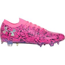 Image result for Mk Phantoms Floorball Club