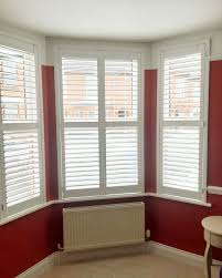 Image result for Bury St Edmund Shuttlers