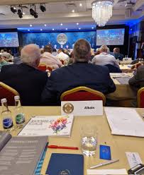 Image result for Ceann Creige Hurling and Camogie Club