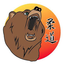 Image result for Southampton University Judo