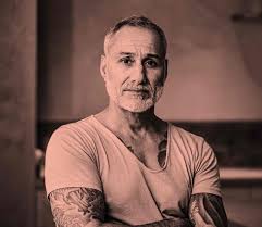 Image result for Bristol Temple Gate Dojo