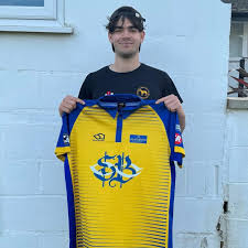 Image result for Findon Cricket Club