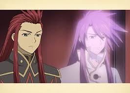 「アッシュ テイルズオブジアビス」の画像検索結果