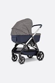 Image result for Soar Valley Strollers C.C