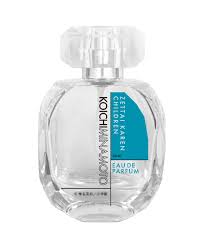 「メアリー・フォード 絶対可憐チルドレン」の画像検索結果