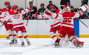 Image result for Sanderstead Hockey Club