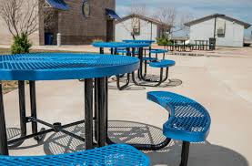 Image result for Park Furniture