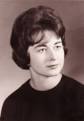 Sandra L. Sandy <i>Armstrong</i> Warren Added by: EWHigg