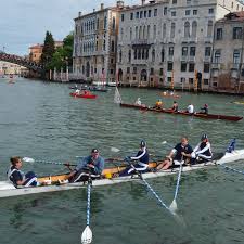 Image result for Royal Docks Rowing Club