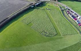 Image result for Wotg Model Flying Club