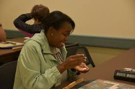 Image result for Billericay Scrabble Club