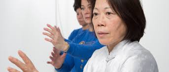Image result for Ripley Tai Chi Club