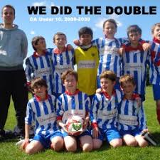 Image result for Old Actonians Association Sports Club Ltd