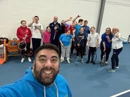 Image result for Grantham Physical Culture Club
