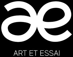 Image result for essai