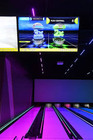 Image result for Adur Indoor Bowling Club