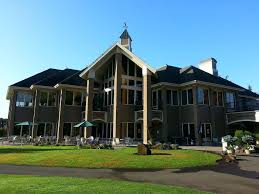 Image result for Springhill Bowling Club