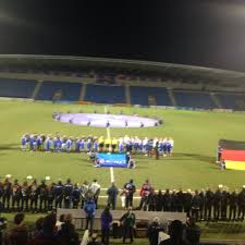 Image result for Brimington Bowling Club