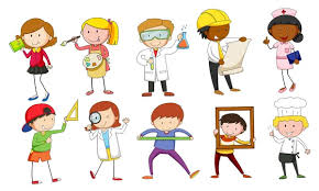 Image result for occupations