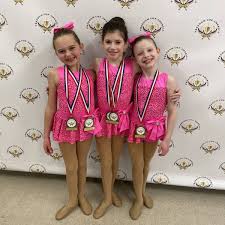 Image result for Crown Spinners Competitive Twirling Team