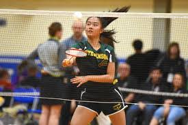 Image result for Stanstead Abbotts Badminton Club