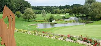 Image result for Uwe Golf Club
