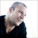 Aksel Lund Svindal ... - images?q=tbn:ANd9GcTN4i26P8jzUmIlNlRIkFKgJRqcRqevMXUQhvHeBO-1YIizOqPe2WCi24P-DA