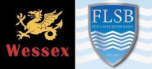 Image result for Wessex Fives Club