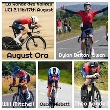 Image result for Velo Club Londres