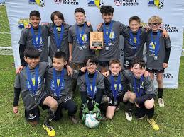 Image result for Huddersfield Junior Sharks Arlfc