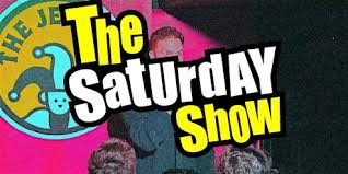 Image result for Jesters Diving Club