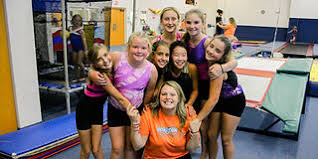 Image result for Horizon Team Gym Club