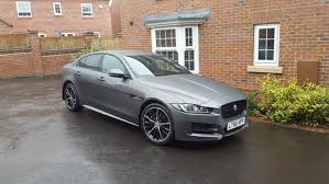 Image result for Ammonite Gray 2016 Jaguar