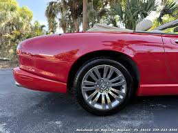 Image result for Salsa Red 2004 Jaguar