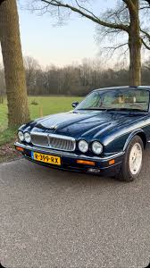 Image result for Sapphire Blue 1982 Jaguar