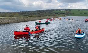 Image result for University Of The West Of England Canoe Club