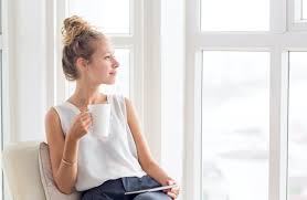 Image result for foto manter a calma