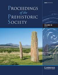 Image result for Grendon Lakes, Northants