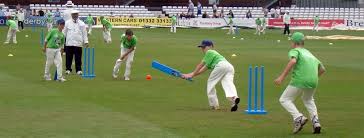 Image result for Bury Cricket Club