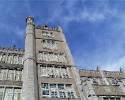 Welcome - A. Philip Randolph Campus High School - M540 - New York ...