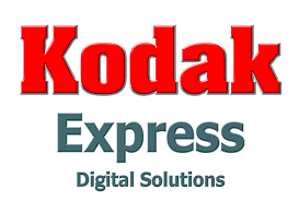 Image result for Печать надписей на футболках кодак