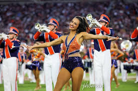 Image result for Kirknewton Starlets Baton Twirlers