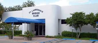 Image result for Barrow Bridge Club