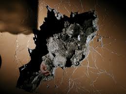 「須藤雅史 仮面ライダー龍騎」の画像検索結果