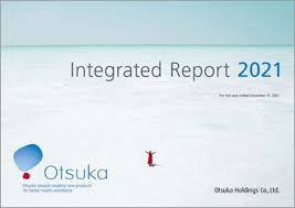 *i4004 報告所에 대한 이미지 검색결과