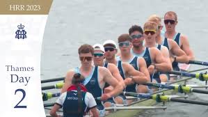 Image result for City Of Oxford Rowing Club