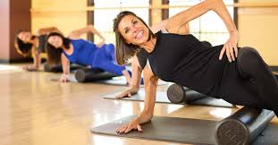 Image result for Bisley Village Gymnastics Club