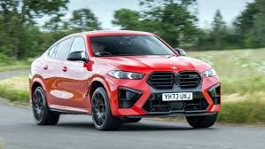 Image result for BMW X6