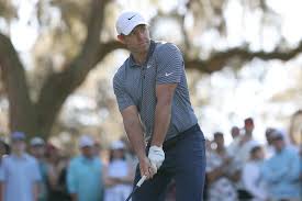 Image result for Rory Parle