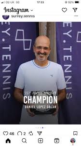 Image result for Oxshott Village Cricket Club